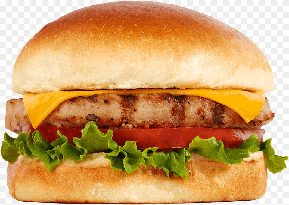 Turkey Burger Foster39s Grille Turkey Burger, Food Free Png Download