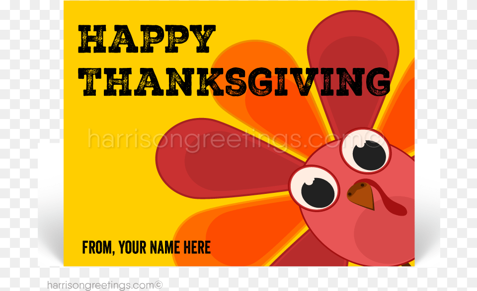 Turkey Cartoon, Advertisement, Poster, Dynamite, Weapon Png