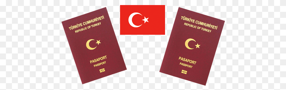 Turkey Citizenship, Text, Paper, Document, Id Cards Png