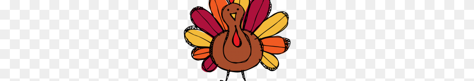 Turkey Clip Art Thanksgiving Turkey Turkey Clip Art, Animal, Bird, Smoke Pipe Free Transparent Png