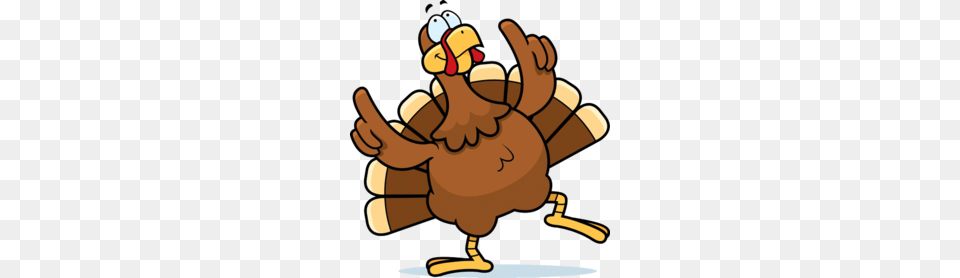 Turkey Clipart, Animal, Bird, Fowl, Poultry Free Transparent Png