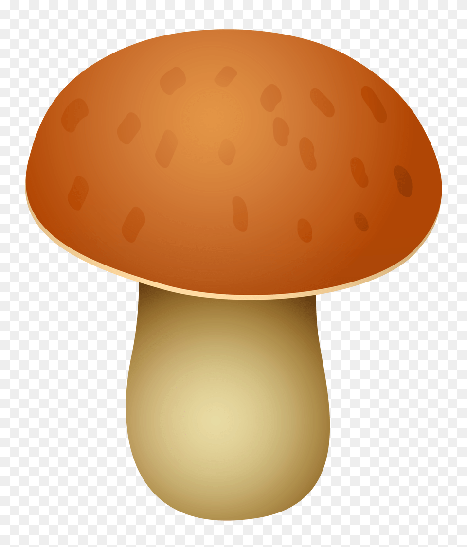 Turkey Clipart, Fungus, Mushroom, Plant, Agaric Free Png Download