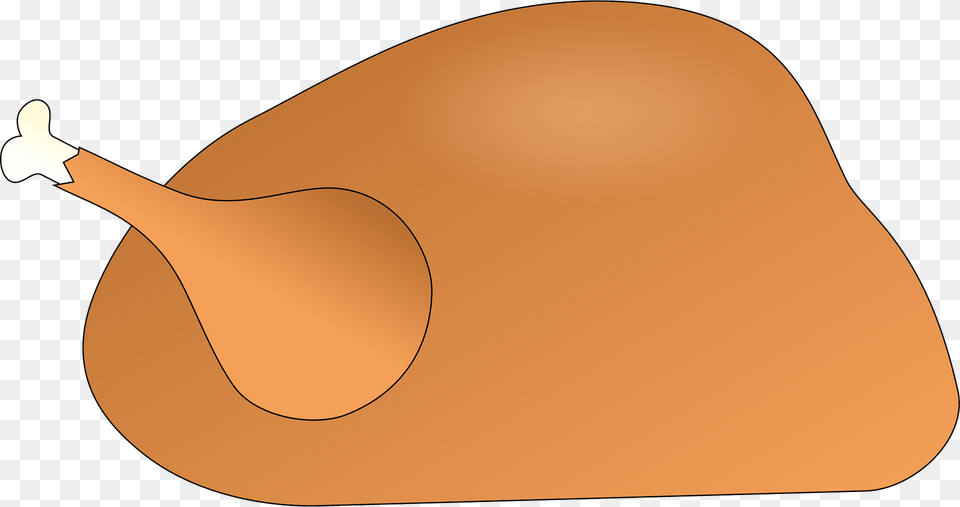 Turkey Clipart, Clothing, Hat Free Png