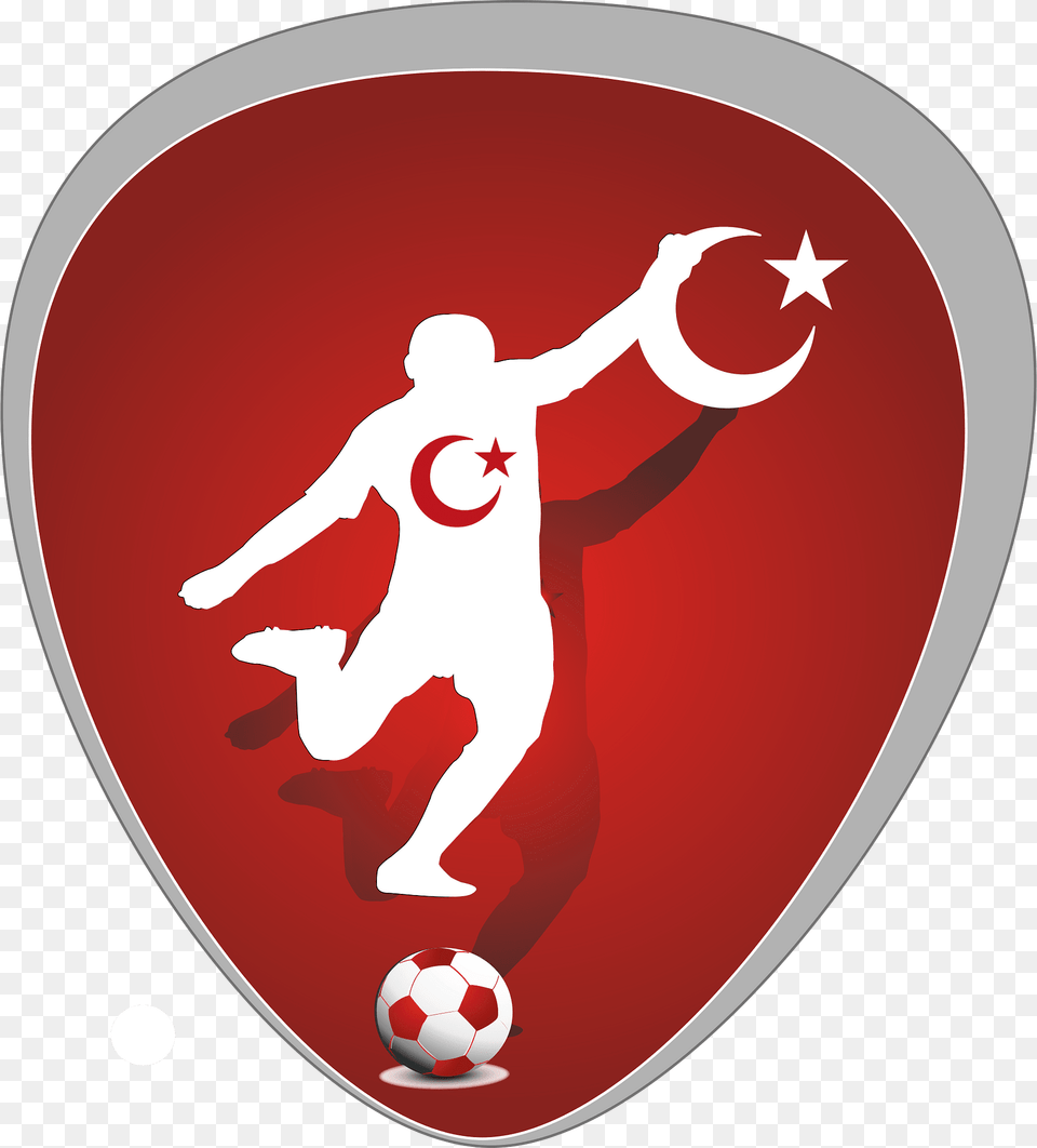Turkey Clipart, Baby, Person, Ball, Football Free Png