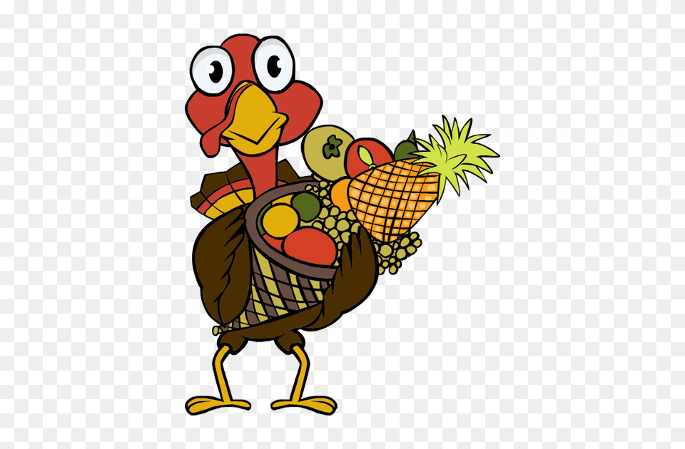 Turkey Clipart Basketball, Cream, Dessert, Food, Ice Cream Png Image