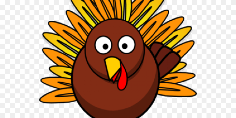 Turkey Clipart Turkey Clipart, Animal, Beak, Bird Free Png