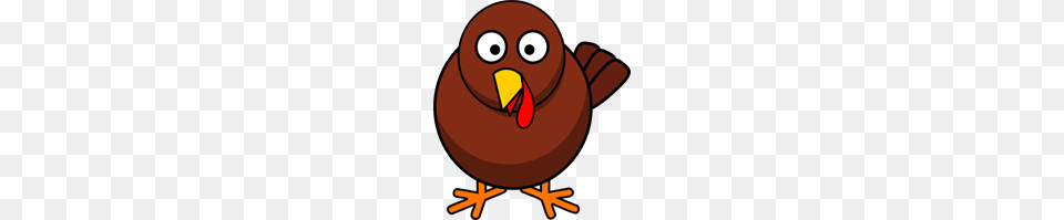 Turkey Clipart Turkey Icons, Animal, Beak, Bird Free Png Download
