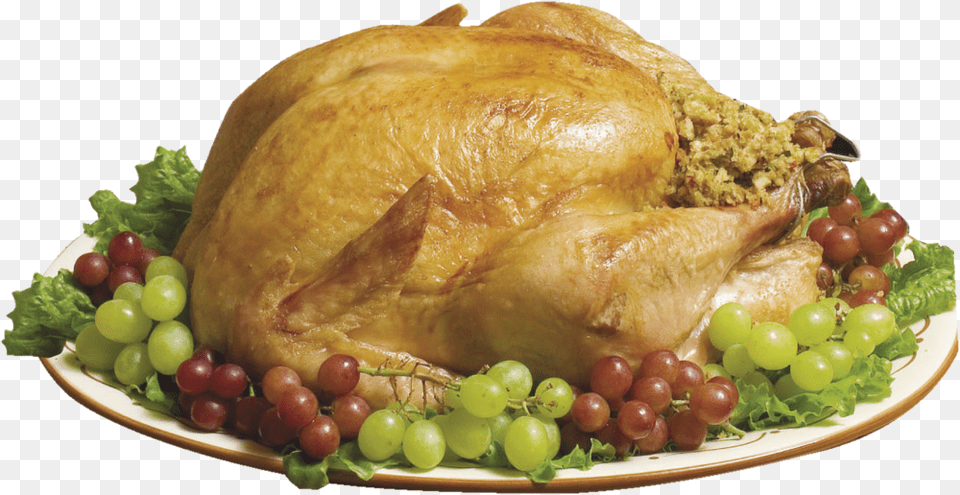 Turkey Dinner, Meal, Food, Roast, Turkey Dinner Png