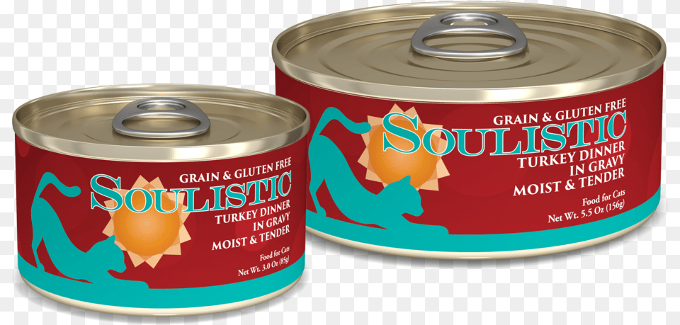 Turkey Dinner Comb Cans 2500x1500 Best Feline Friend Omg Best Day Eva 55 Oz Can, Aluminium, Canned Goods, Food, Tin Free Transparent Png