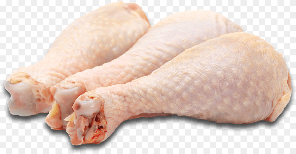 Turkey Drumsticks Turkey Drumsticks, Animal, Bird, Fowl, Poultry Free Png Download