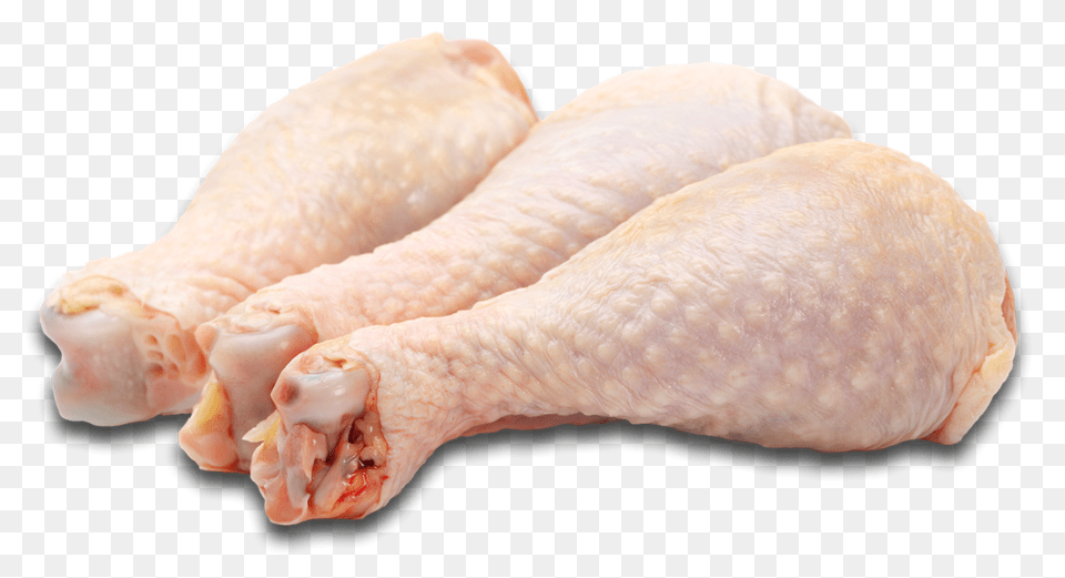 Turkey Drumsticks Turkey Drumsticks, Animal, Bird, Fowl, Poultry Png