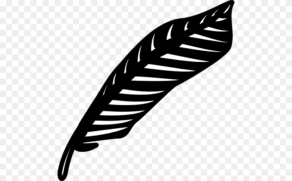 Turkey Feather Black And White, Leaf, Plant, Bottle, Text Png Image