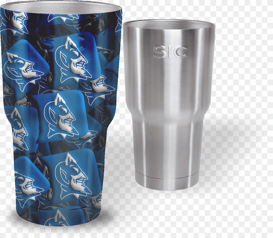 Turkey Feather Tumbler, Steel, Bottle, Shaker Png