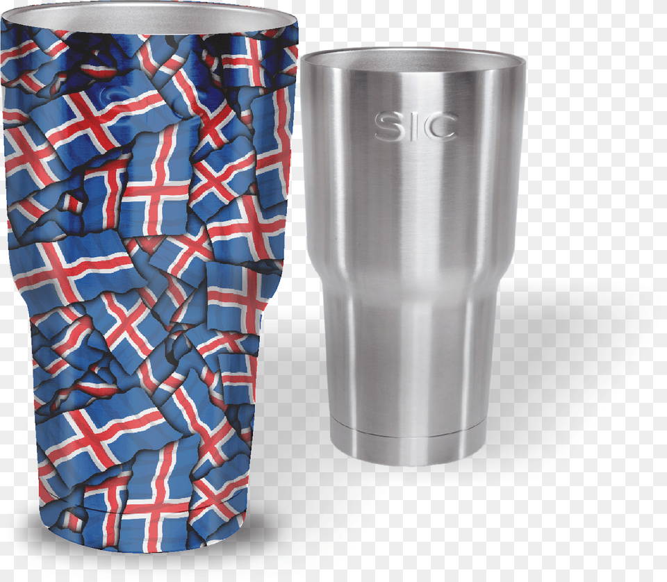 Turkey Feather Tumbler, Bottle, Steel, Shaker Free Transparent Png