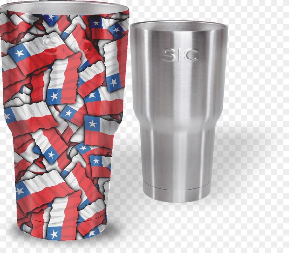 Turkey Feather Tumbler, Bottle, Steel, Shaker, Can Free Png