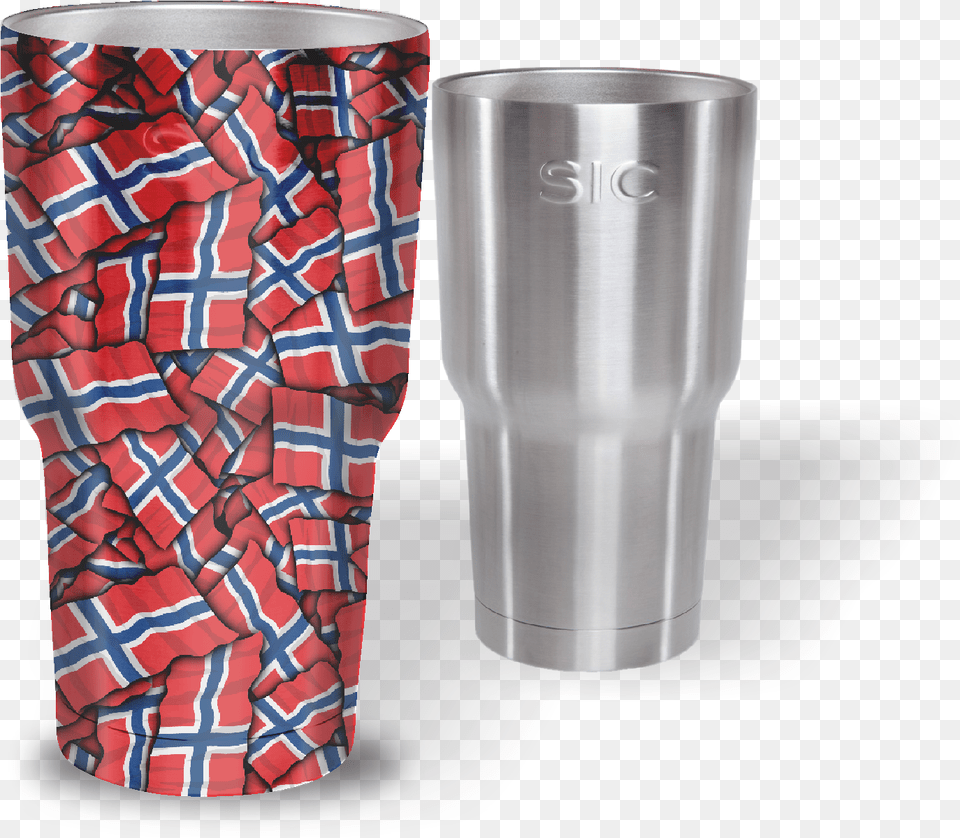 Turkey Feather Tumbler, Bottle, Steel, Shaker Png Image