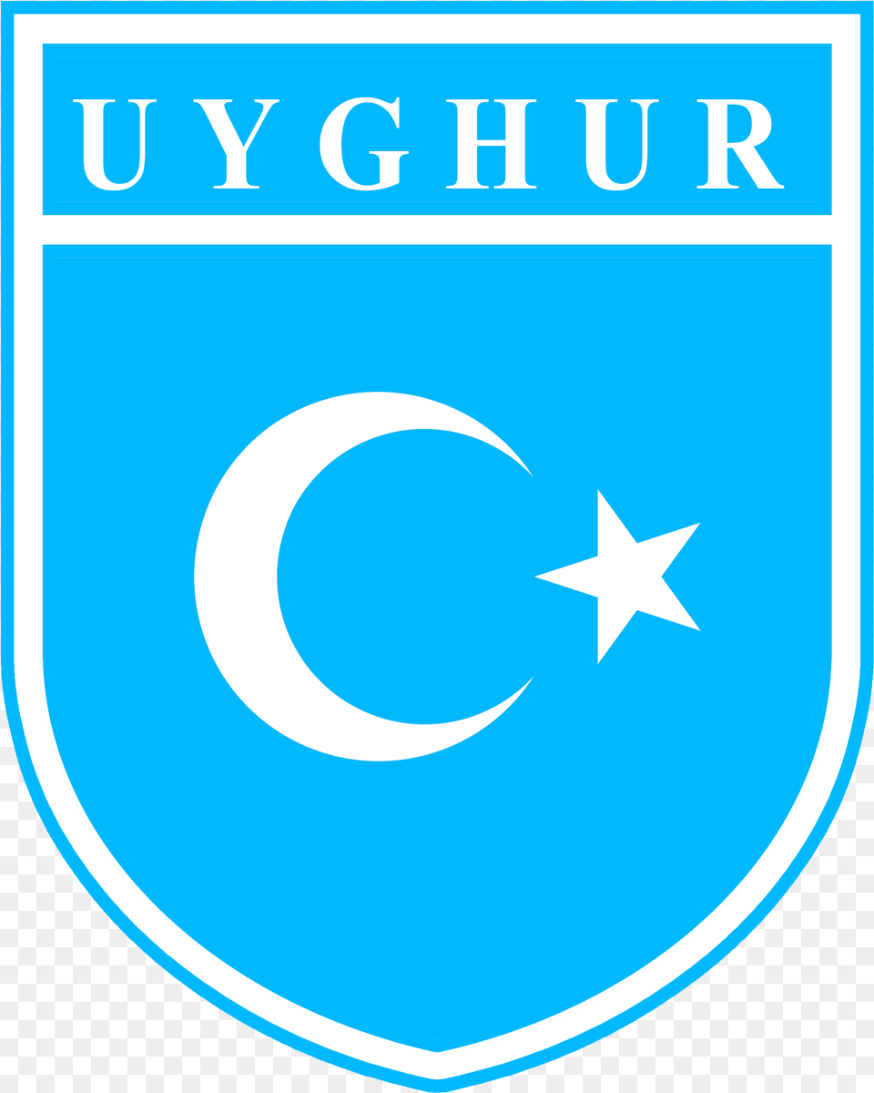 Turkey Flag, Logo, Symbol, Astronomy, Moon Png