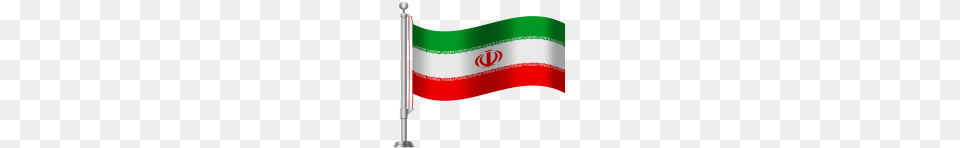 Turkey Flag Clip Art, Iran Flag, Food, Ketchup Free Transparent Png