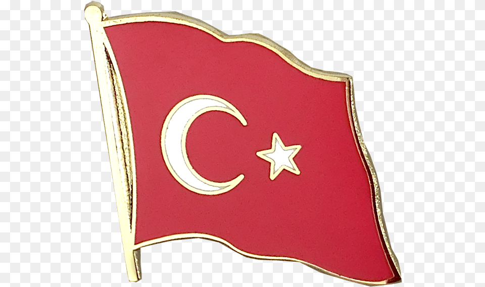 Turkey Flag Flag Of Turkey, Accessories, Bag, Handbag, Symbol Png