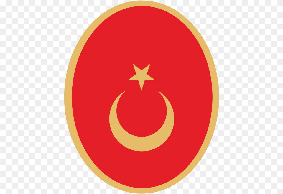 Turkey Flag Flagmakers Iphone 6 Trk Bayrakl Klf, Logo, Symbol Free Png