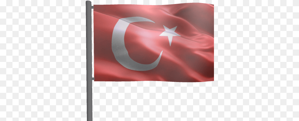 Turkey Flag Roblox Flag Free Png