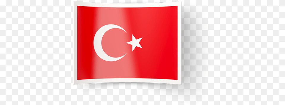 Turkey Flag Svg Flag Png Image