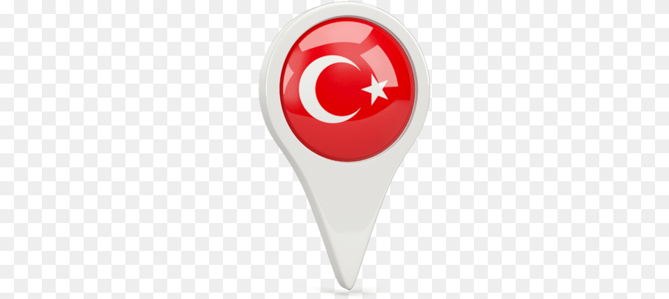 Turkey Flag Transparent Icon, Food, Ketchup Png