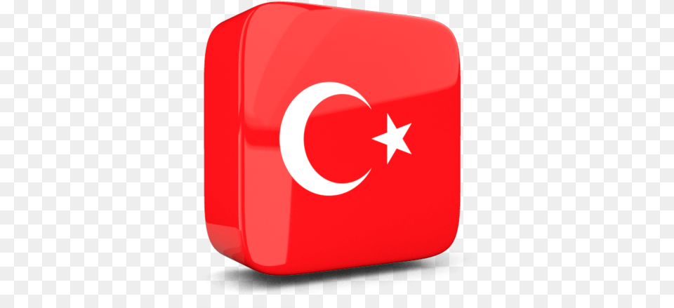 Turkey Flag Turkey Flag 3d, First Aid, Dice, Game Png Image