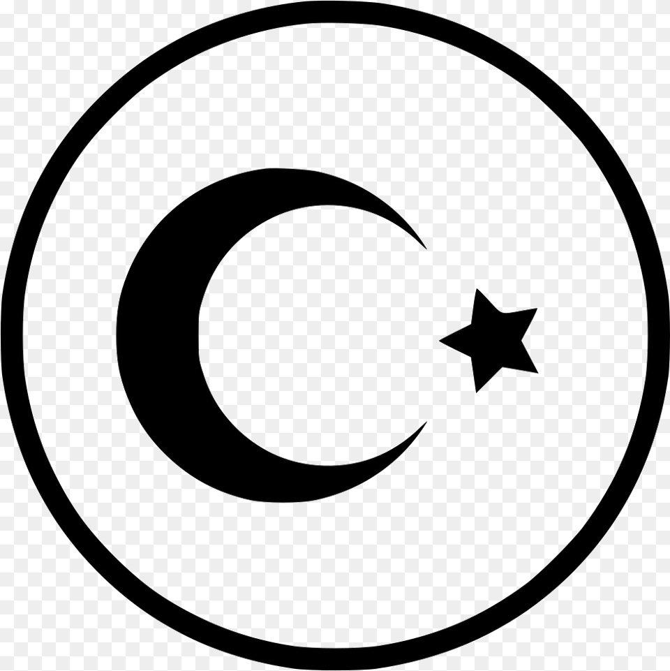 Turkey Flag Turkey Flag Icon, Symbol, Star Symbol Free Transparent Png