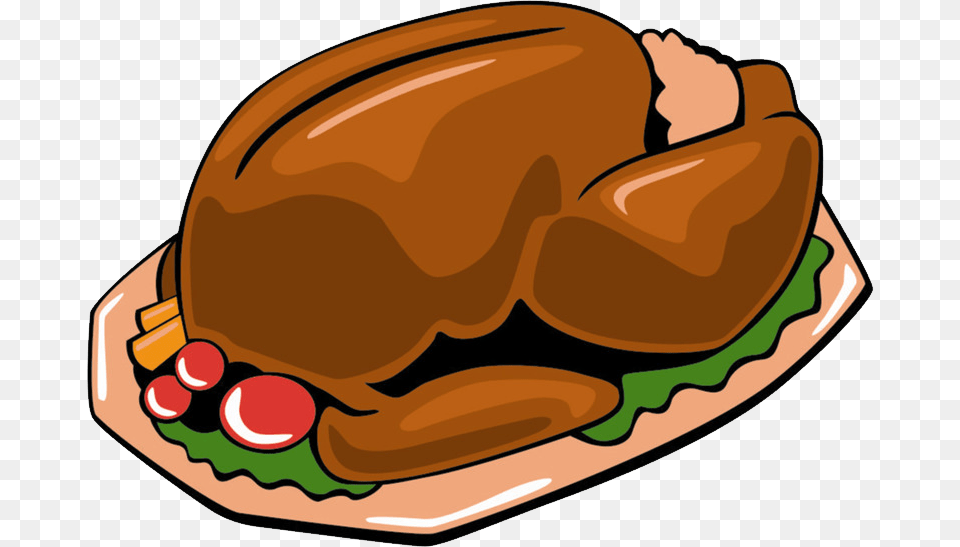 Turkey Food, Dinner, Meal, Roast, Turkey Dinner Png