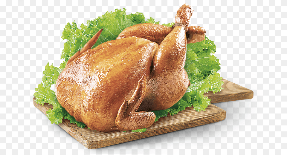 Turkey Food, Dinner, Meal, Roast, Turkey Dinner Free Transparent Png