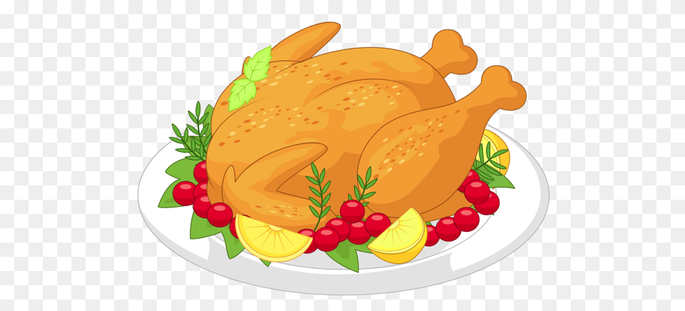 Turkey Food, Birthday Cake, Cake, Cream, Dessert Png