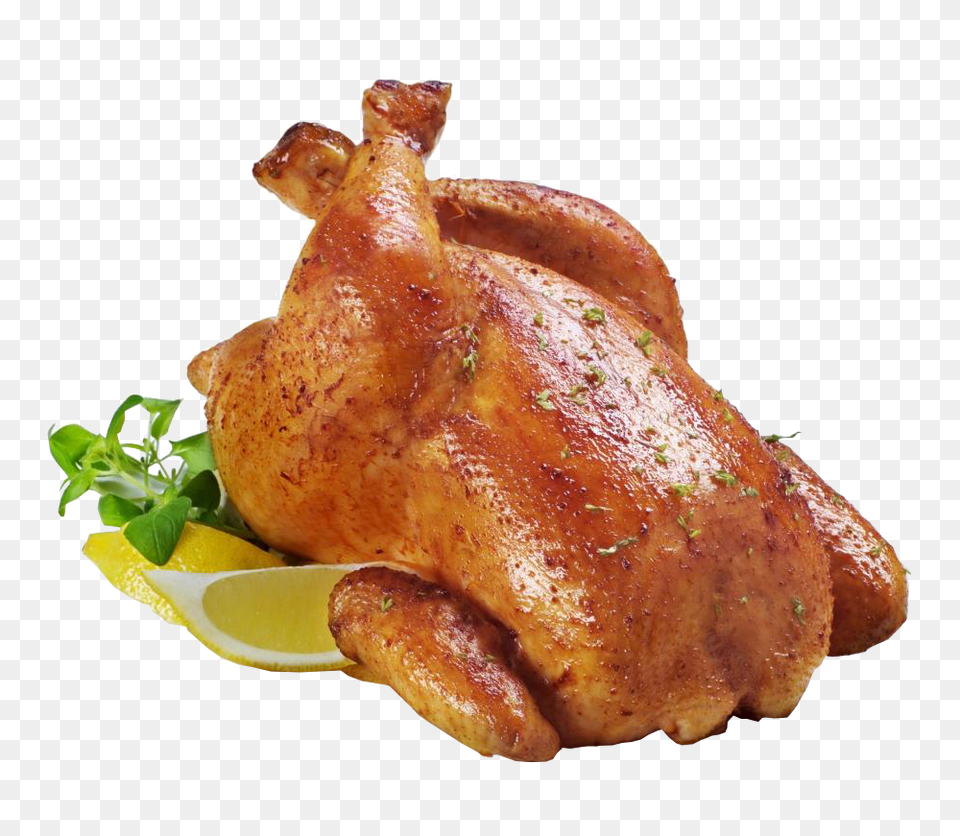 Turkey Food, Meat, Pork, Roast, Animal Free Png Download