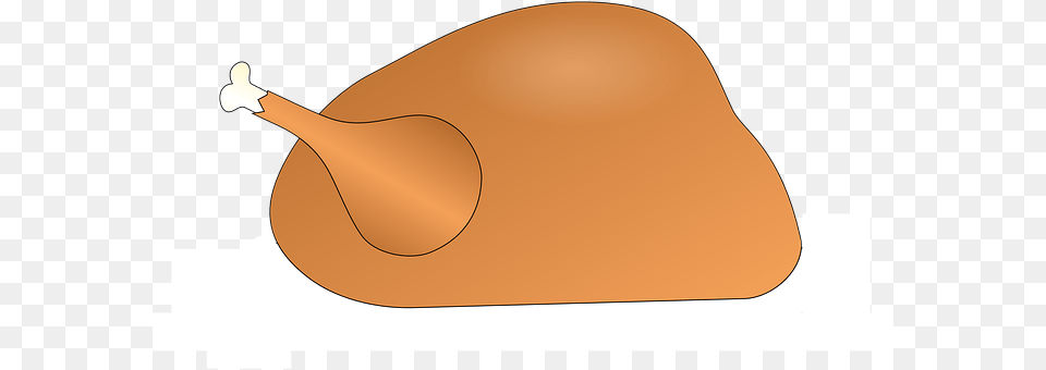 Turkey Food Meat Thanksgiving Turkey Turke Turkey Dinner Clip Art, Clothing, Hat, Cowboy Hat, Hardhat Free Transparent Png