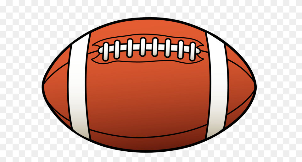 Turkey Football Clip Art, Rugby, Sport, Ball, Rugby Ball Free Png