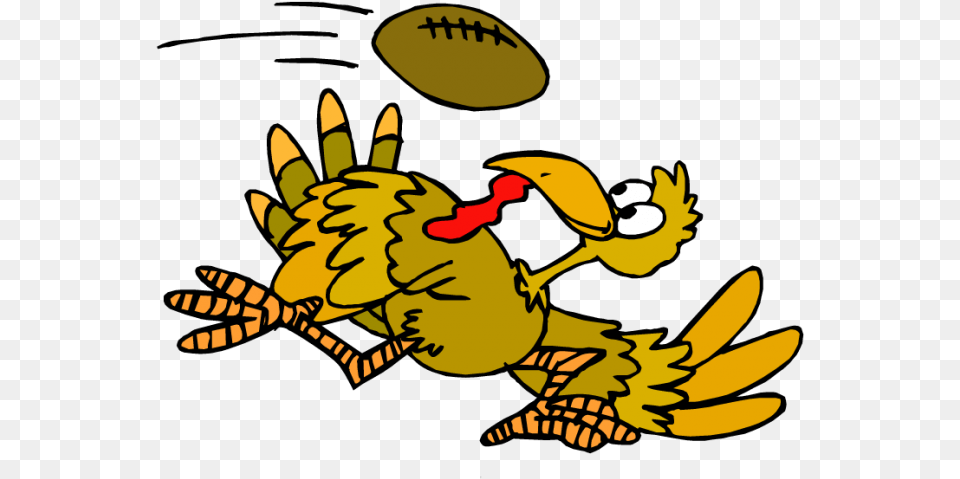 Turkey Football Transparent U0026 Clipart Ywd Turkey Bowling, Baby, Person, Animal, Bird Free Png