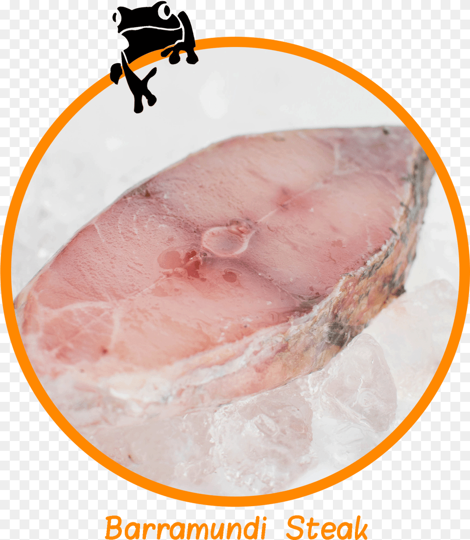 Turkey Ham, Food, Meat, Pork, Hot Tub Free Transparent Png