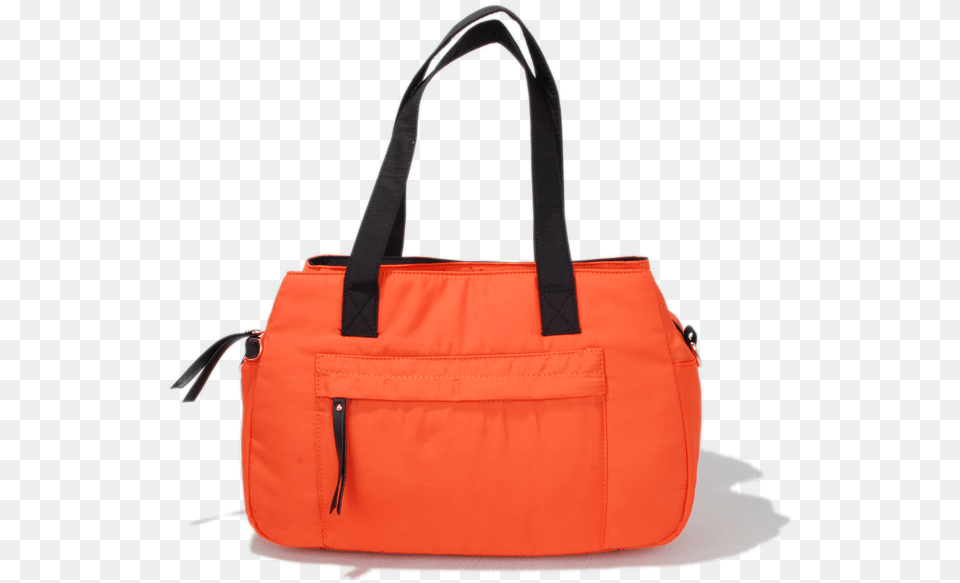 Turkey Hand Bag For Ladies Turkey Hand Bag For Ladies Shoulder Bag, Accessories, Handbag, Purse, Tote Bag Free Png Download
