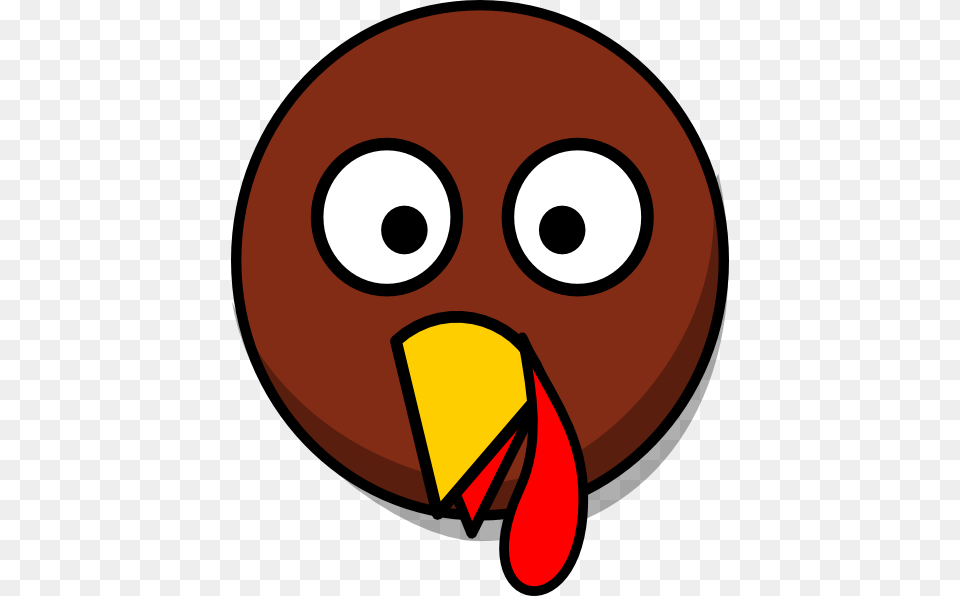Turkey Head Clip Art, Food, Sweets, Clothing, Hardhat Png