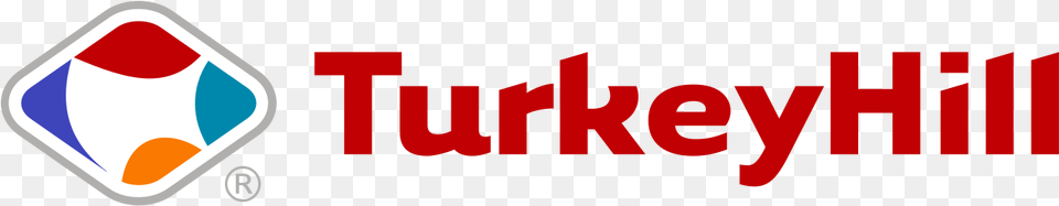 Turkey Hill, Logo, Sticker Png Image