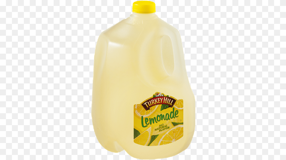 Turkey Hill Lemonade, Beverage Png Image