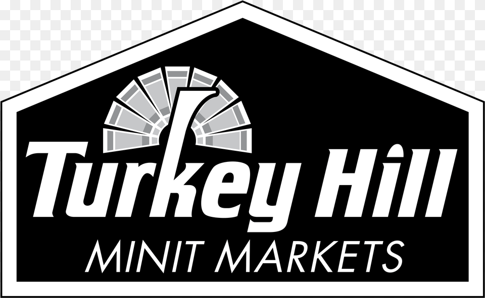 Turkey Hill Logo Graphic Design, Outdoors Free Transparent Png
