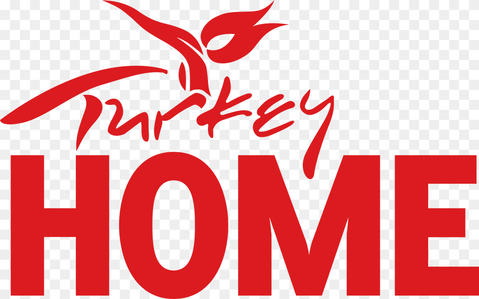 Turkey Home, Logo, First Aid, Red Cross, Symbol Png