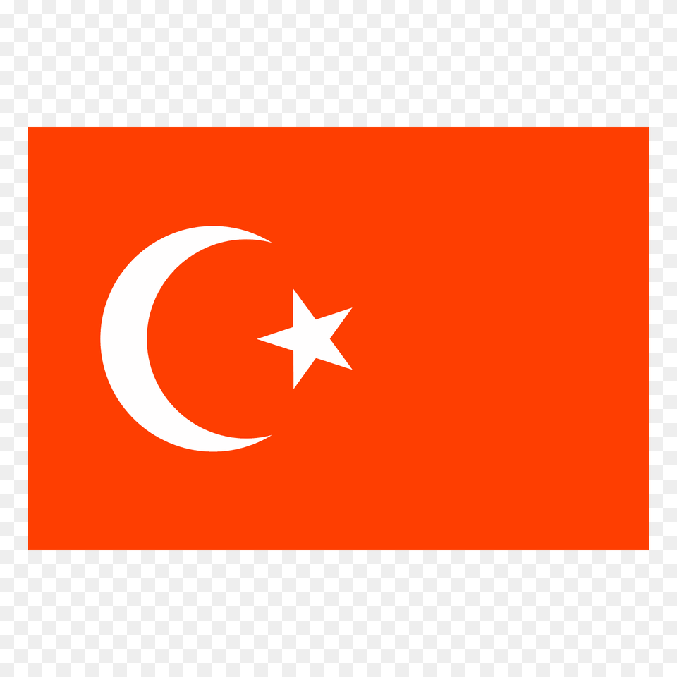 Turkey Icon, Star Symbol, Symbol Free Png Download