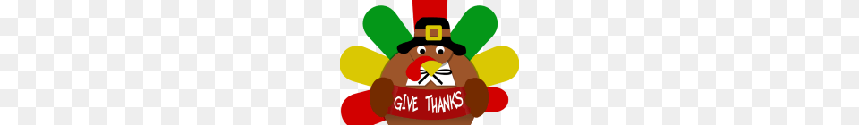 Turkey Images Clip Art Funny Thanksgiving Turkey Pictures Images, Nature, Outdoors, Snow, Snowman Png