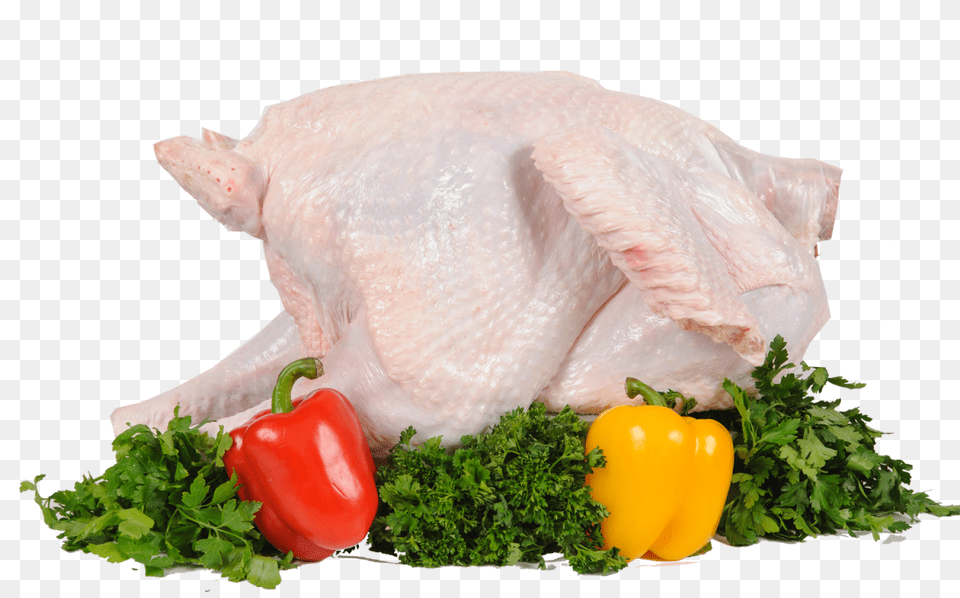 Turkey Images Download Turkey Meat, Herbs, Plant, Bell Pepper, Food Free Transparent Png
