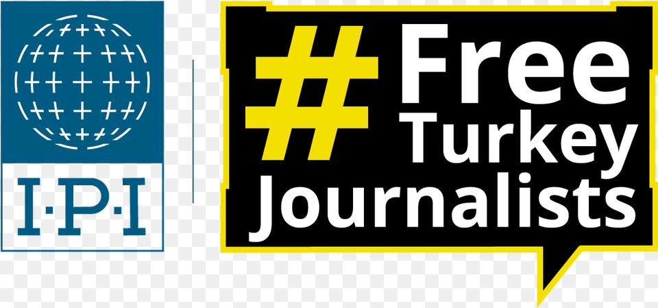 Turkey Journalists International Press Institute, Scoreboard, Text Free Transparent Png