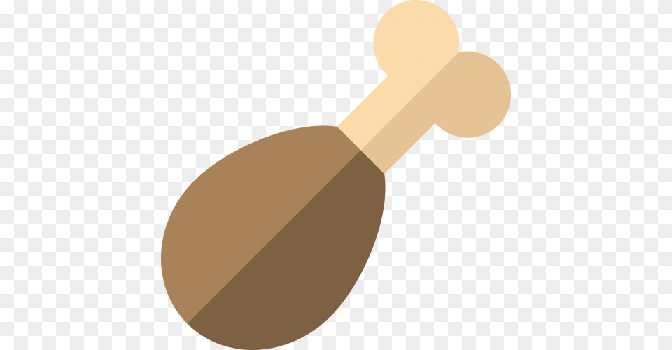 Turkey Leg Clipart, Lute, Musical Instrument, Person Free Png