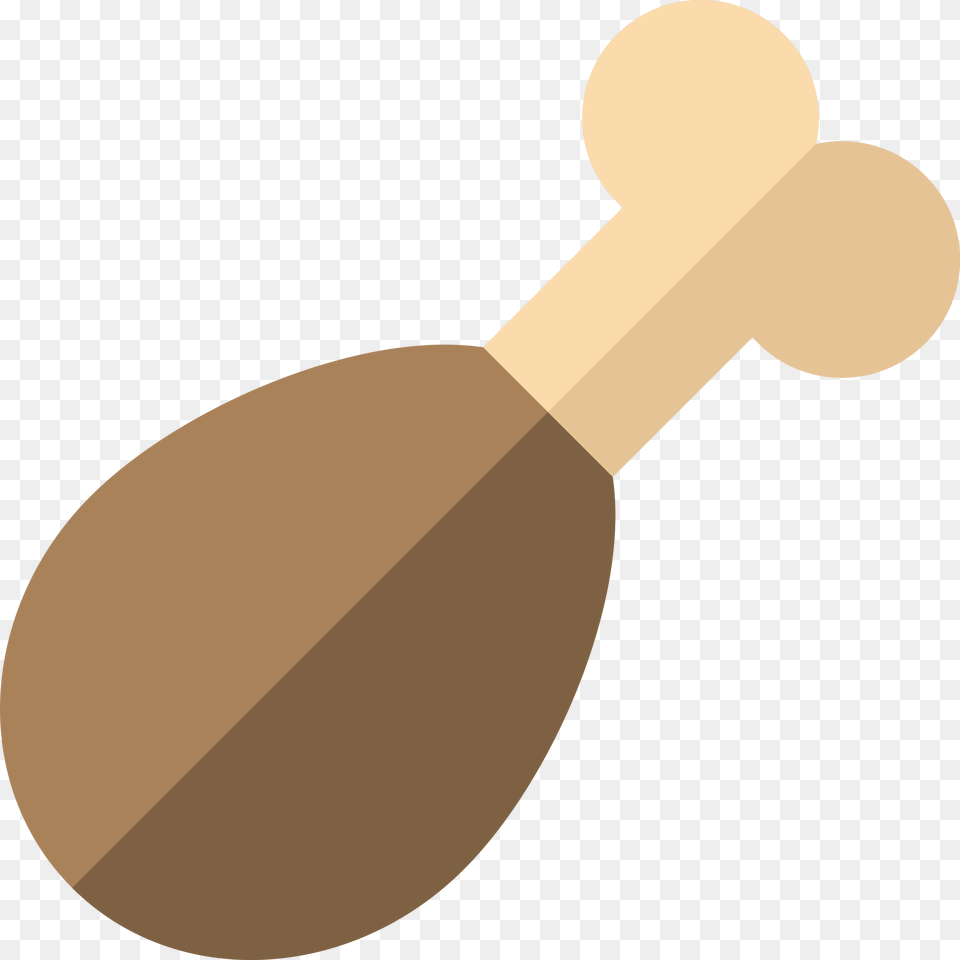 Turkey Leg Icons, Lute, Musical Instrument Png