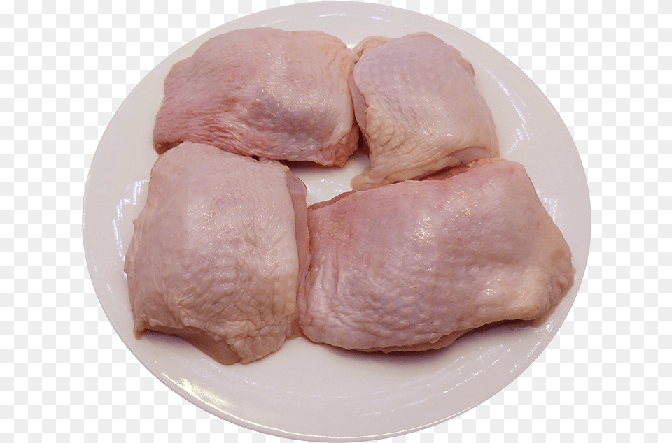 Turkey Meat, Food, Pork, Plate, Meal Free Png